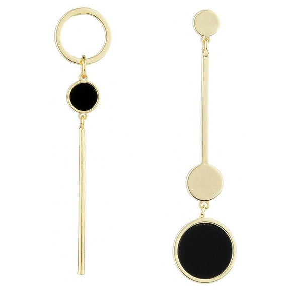 Earrings Earrings Earrings Earrings Earrings Earrings Earrings - Picture 3 of 6